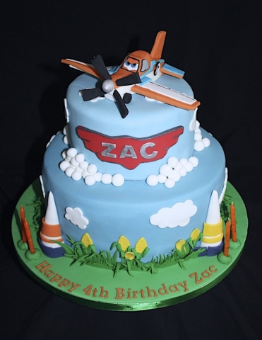 "Disney Planes"